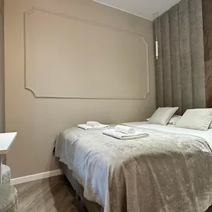  Apartament Mb Boutique